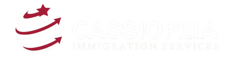 Cassiopeia Immigration Services