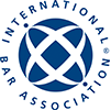 International Bar Association — Javier Segura, miembro del Immigration and Nationality Law Committee