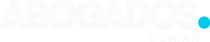 abogados.com.ar — perfil de Cassiopeia Immigration Services
