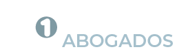 AUNO Abogados — perfil de Javier Segura