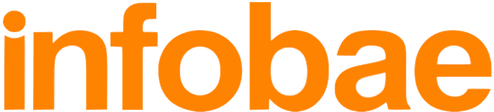 Infobae