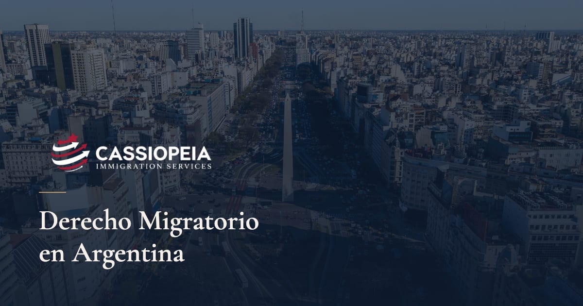 www.cassiopeia.com.ar